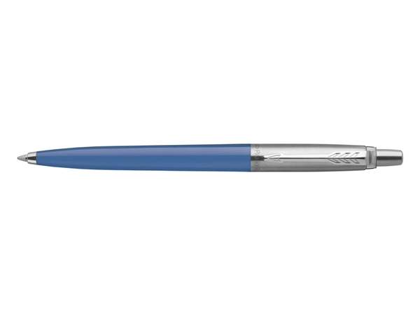 Parker Jotter Original Blue Denim Ballpoint